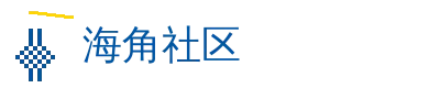 终极女保镖 社区Logo